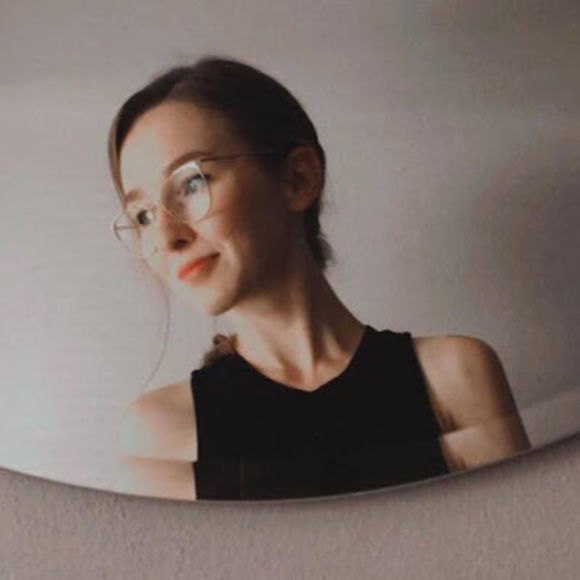 Meet your Posher, Alžběta - Picture 1 of 1